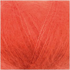 Rico Essentials Super Kid Mohair