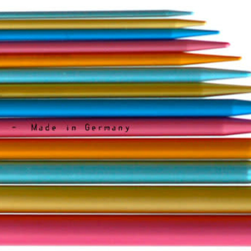 Addi FlipStix - 15cm