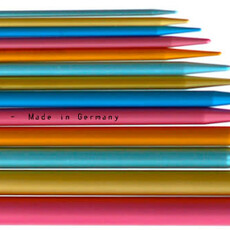 Addi FlipStix - 15cm