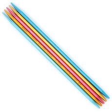Addi FlipStix - 15cm
