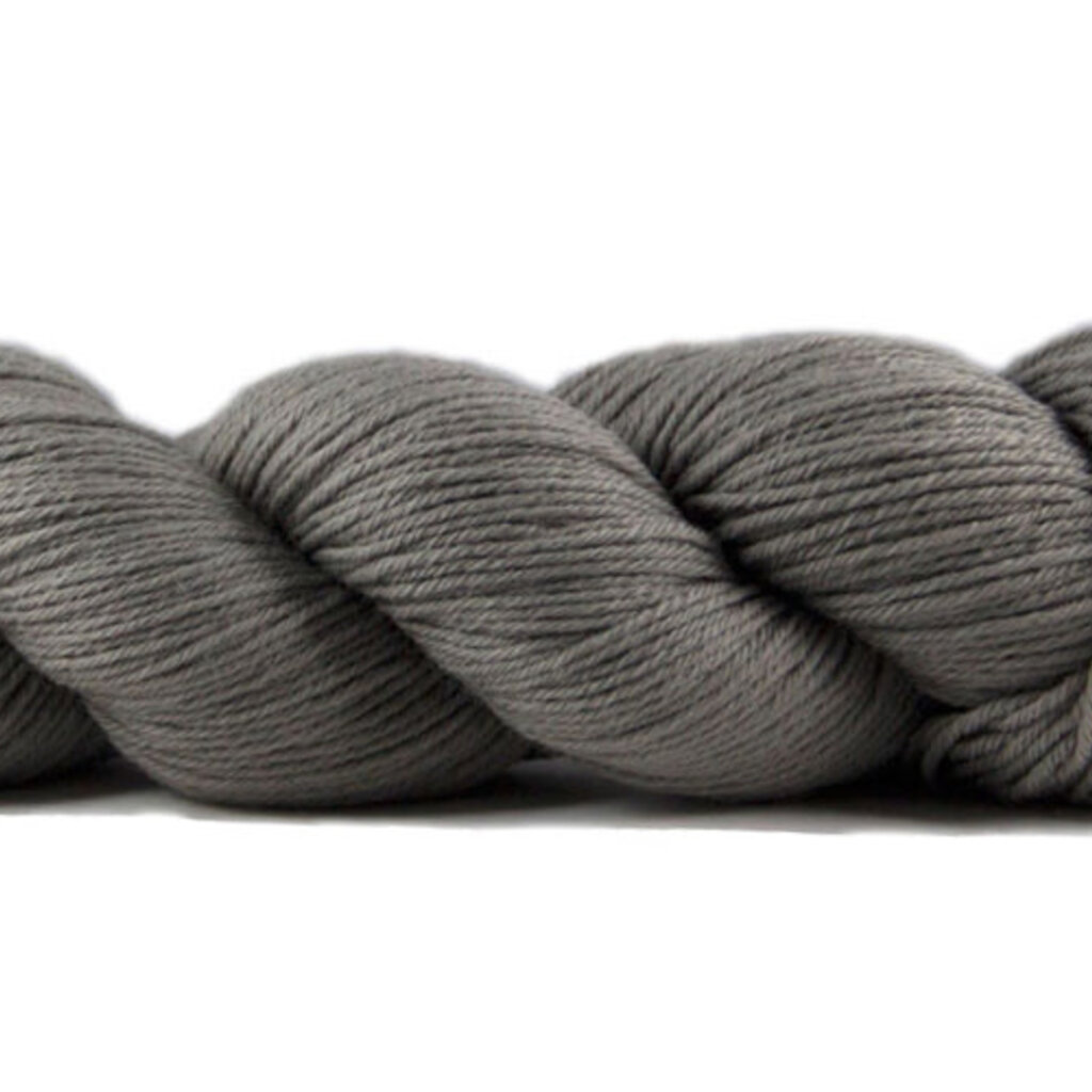 Rosy Green Wool Cheeky Merino Joy