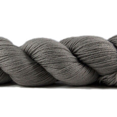 Rosy Green Wool Cheeky Merino Joy
