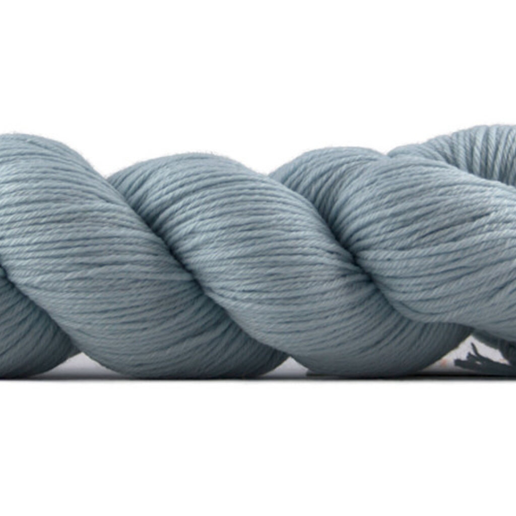 Rosy Green Wool Cheeky Merino Joy