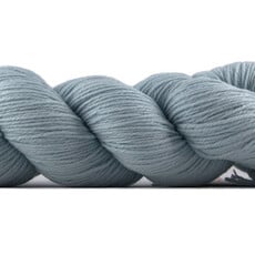Rosy Green Wool Cheeky Merino Joy