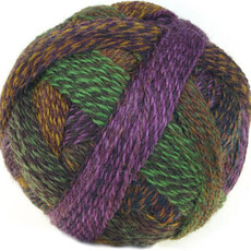 Schoppel Wolle Zauberball Crazy