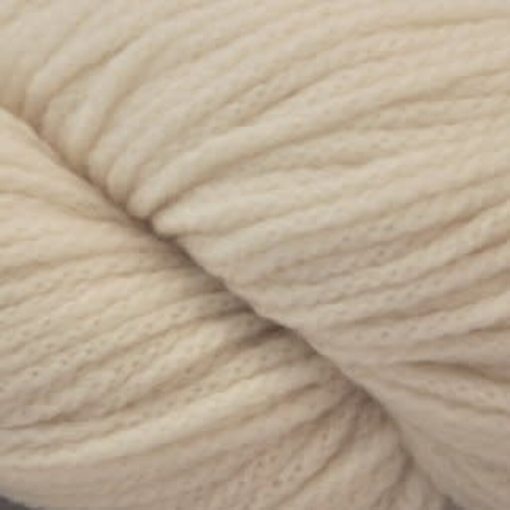 Woolfolk Far