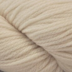 Woolfolk Far