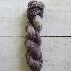 Manos Del Uruguay Alpaca Heather Hand Dyed