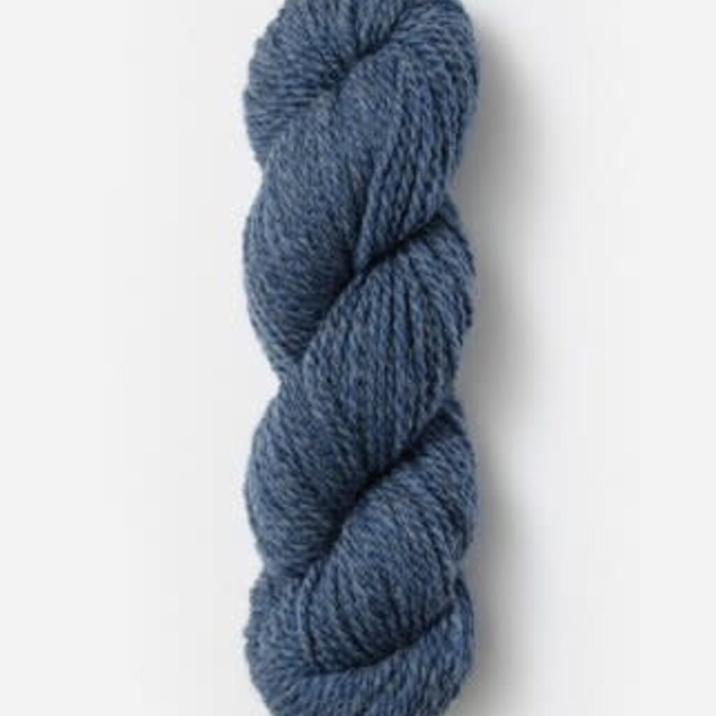 Blue Sky Fibers Woolstok 150g hanks