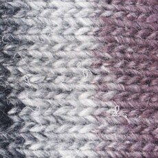 Noro Silk Garden