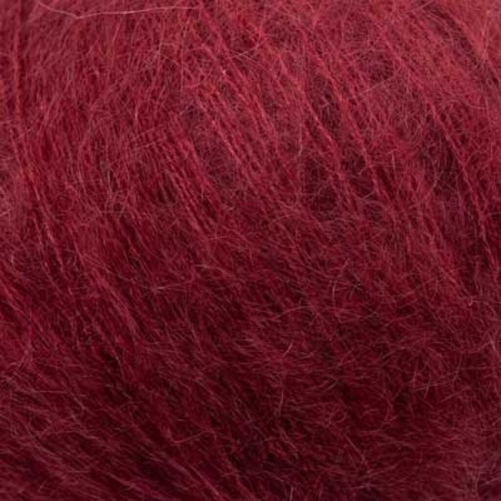 Rico Essentials Super Kid Mohair