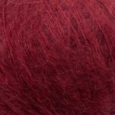 Rico Essentials Super Kid Mohair