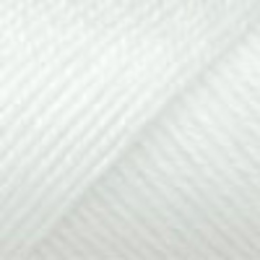 Lang Yarns Jawoll Superwash Sock