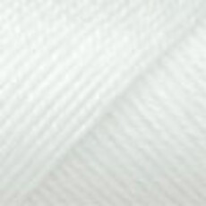 Lang Yarns Jawoll Superwash Sock