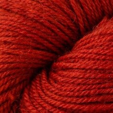 Manos Del Uruguay Alpaca Heather Hand Dyed