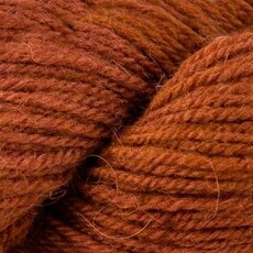 Manos Del Uruguay Alpaca Heather Hand Dyed