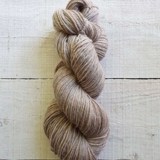 Manos Del Uruguay Alpaca Heather Naturals