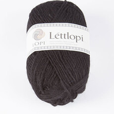 Istex Léttlopi