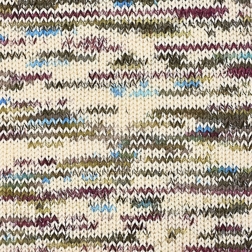 Berroco Ultra Wool Handpaint