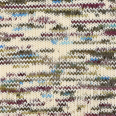 Berroco Ultra Wool Handpaint