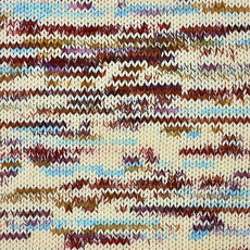 Berroco Ultra Wool Handpaint