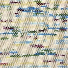 Berroco Ultra Wool Handpaint