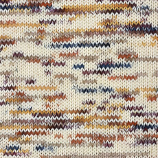 Berroco Ultra Wool Handpaint