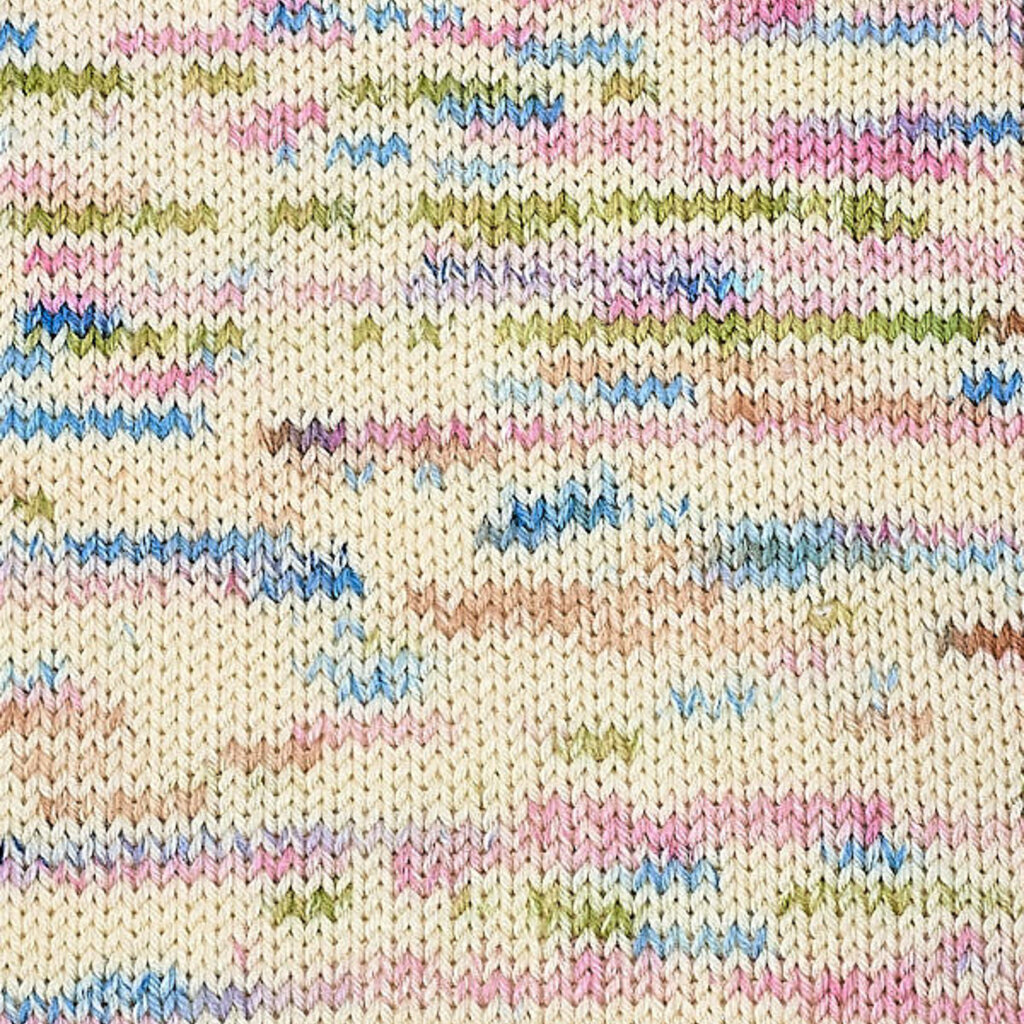 Berroco Ultra Wool Handpaint
