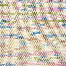 Berroco Ultra Wool Handpaint