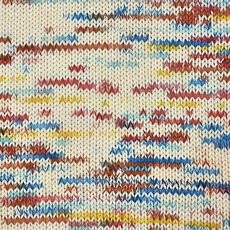 Berroco Ultra Wool Handpaint