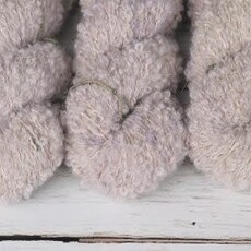 Julie Asselin Boucle