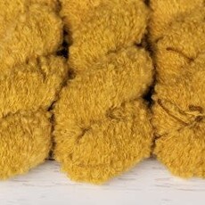 Julie Asselin Boucle