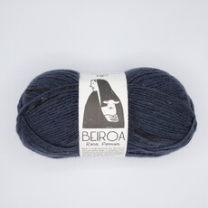 Retrosaria Beiroa