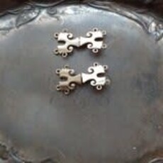 Runa Clasp