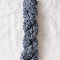 Quince & Co. Wren