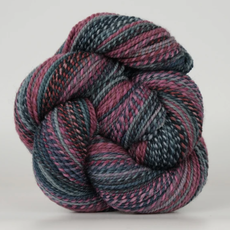 Spincycle Yarns Dyed in the Wool - Good Omen