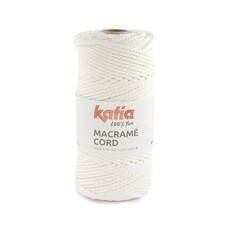 Katia Macrame Cord