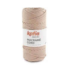 Katia Macrame Cord