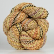 Spincycle Yarns Dyed in the Wool - Close Call*