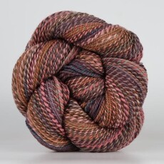 Spincycle Yarns Dyed in the Wool - Wololo