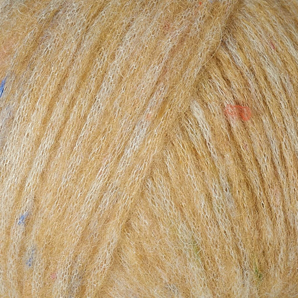 Berroco Mochi