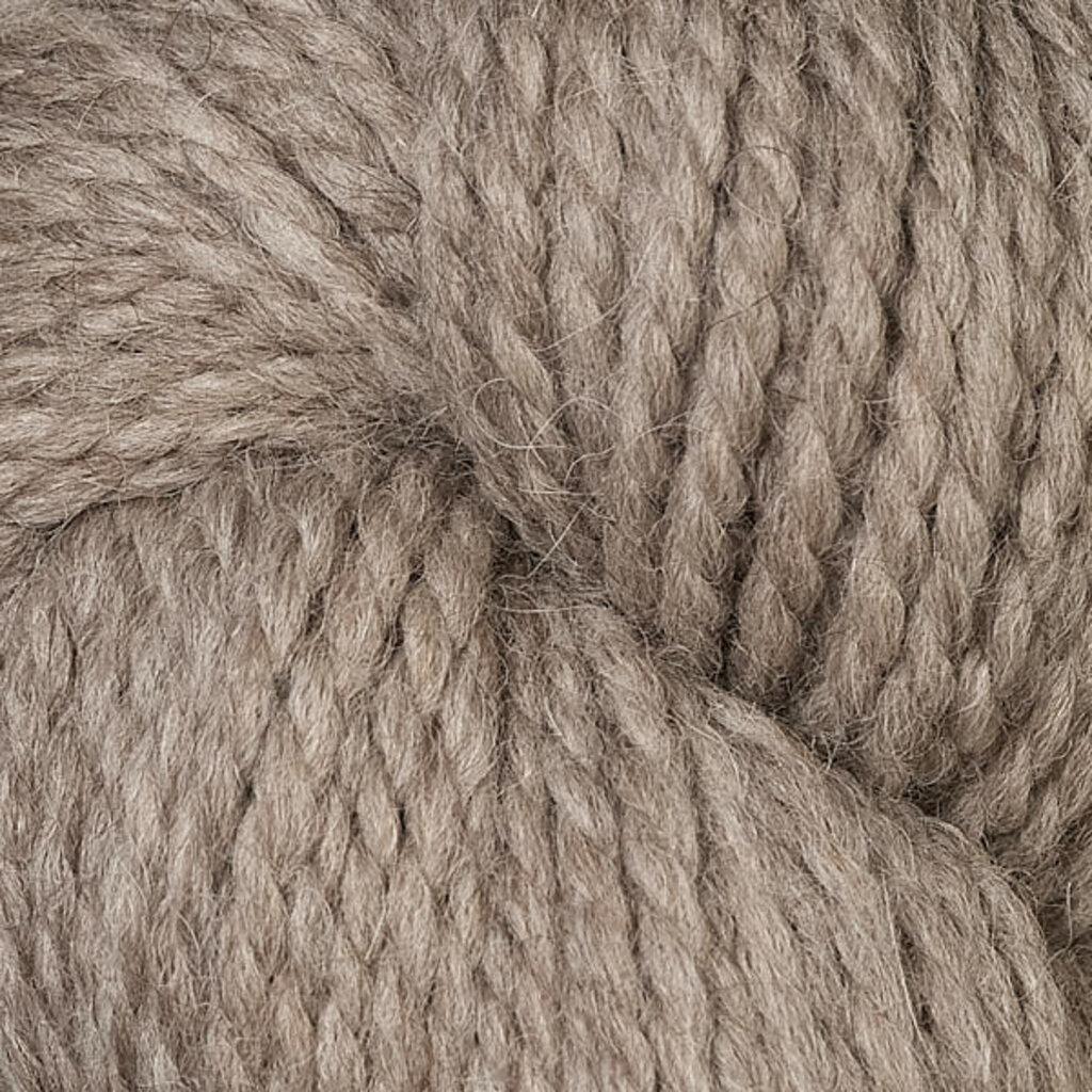 Berroco Ultra Alpaca Chunky Natural