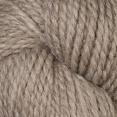Berroco Ultra Alpaca Chunky Natural