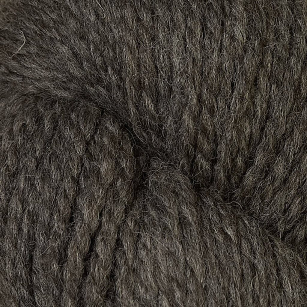 Berroco Ultra Alpaca Chunky Natural