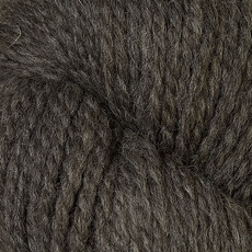 Berroco Ultra Alpaca Chunky Natural