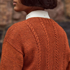 Laine Magazine 16: Winter 2023 Slow Saturday