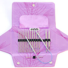 addiClick Rocket Needle Sets