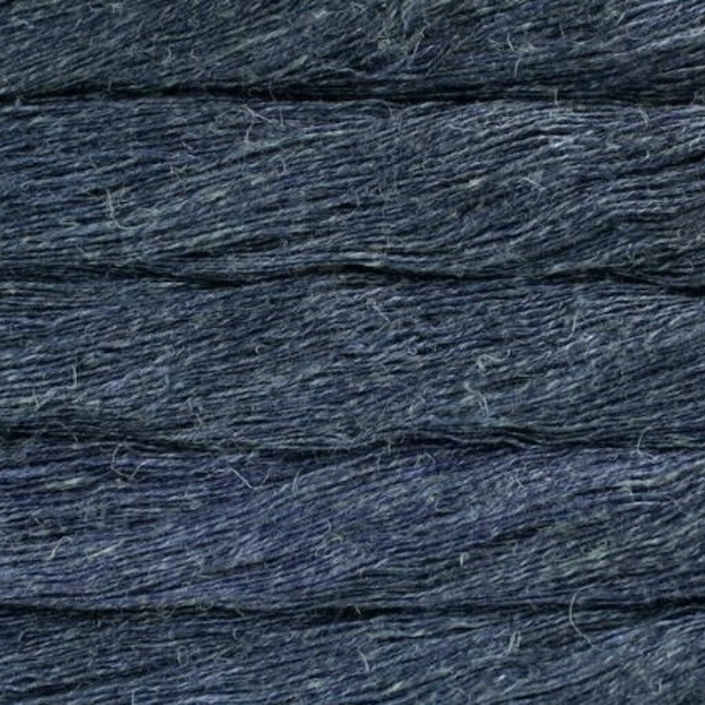 Malabrigo Susurro