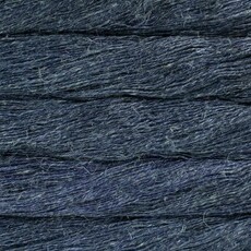 Malabrigo Susurro
