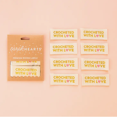 Label Tags